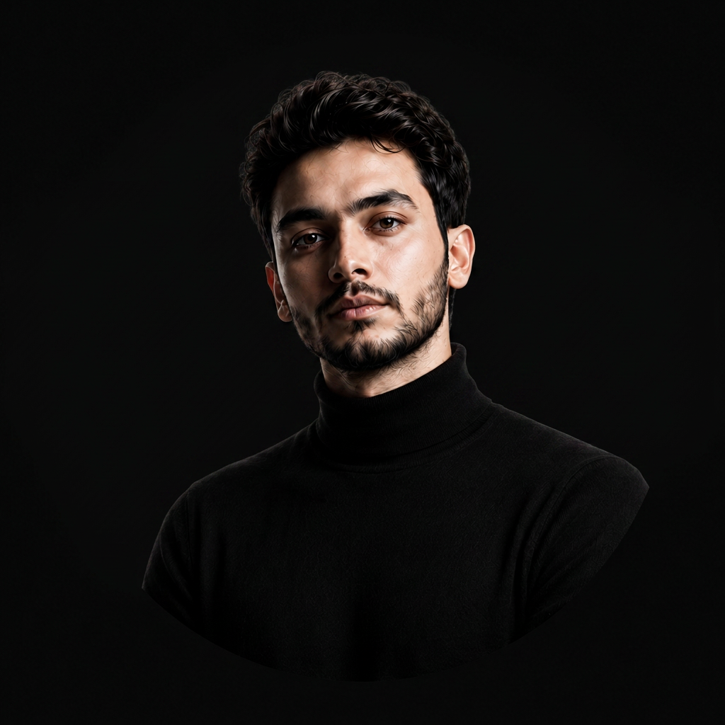 إبراهيم نصار