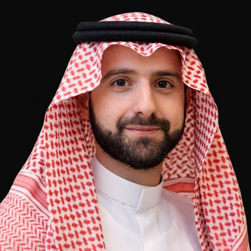 د. محمد زياد