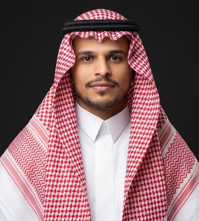 د. سعود الحمد
